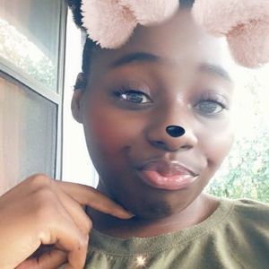 Meet your Posher, Aspric